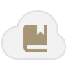 syncmarx logo